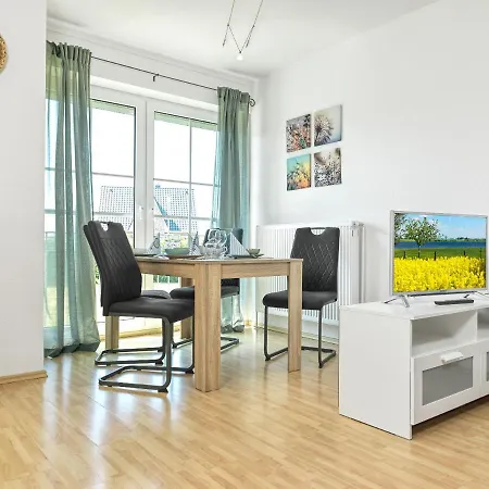 Haus Sonnenschein Sonnenwinkel *